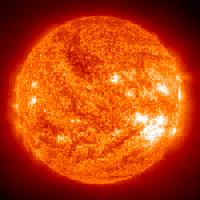 Sun